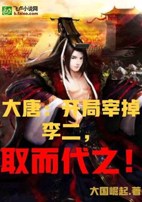 你觉得乘坐公共交通时，年轻人是否一定要给老人让座？遇到老人抢座的时候你会怎么做？