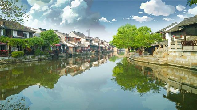 可爱的蜗牛拼图