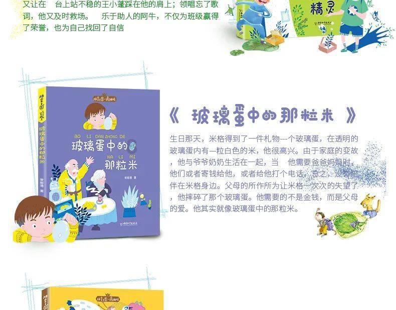 诚志股份：公司实际控制人为青岛西海岸新区国有资产管理局，公司属于地方国有企业